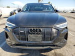 Audi e-tron 2022