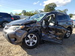 Toyota RAV 4 2013