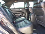 Chrysler 300 2019