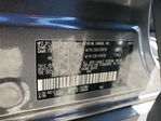 Toyota RAV 4 2023