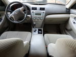 Toyota Camry 2007