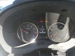 Subaru Impreza 2015