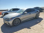 Genesis G70 2020