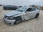 Lexus IS 2013