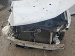 Toyota Highlander 2012