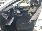 Toyota RAV 4 2023