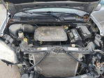 Dodge Caravan 2013
