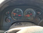 Chevrolet Avalanche 2011
