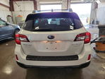 Subaru Outback 2017