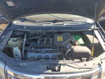 Ford Edge 2008