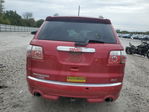 GMC Acadia 2012