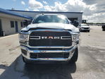 RAM 2500 2024