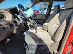 Hyundai Santa Fe 2005