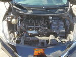 Nissan Versa 2021