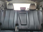 Mitsubishi Eclipse Cross 2022