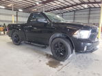 RAM 1500 2018