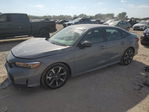Honda Civic 2025