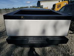 Tesla Cybertruck 2024