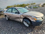Hyundai Sonata 2008