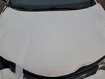Toyota RAV 4 2016