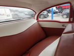 Buick Special 1954