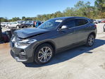 BMW X2 2018