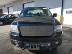 Ford F-150 2007