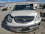 Buick Enclave 2011