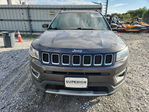 Jeep Compass 2020