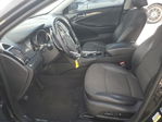 Hyundai Sonata 2014