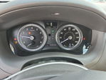 Lexus ES 2010