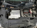 Lexus RX 2010