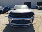 Chevrolet Blazer 2023