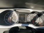 Audi A4 2016