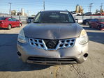 Nissan Rogue 2011