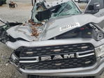 RAM 3500 2024