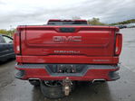 GMC Sierra 2024