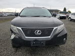 Lexus RX 2011