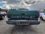 GMC Sierra 1992