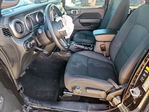 Jeep Gladiator 2022