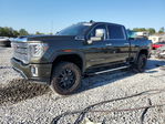 GMC Sierra 2022