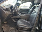 Buick Enclave 2018