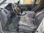 Honda Pilot 2005