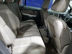 Ford Edge 2011