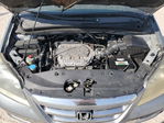 Honda Odyssey 2007