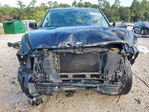 RAM 1500 2014
