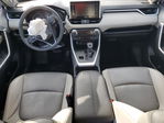 Toyota RAV 4 2020