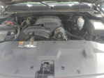 Chevrolet Silverado 2013