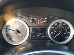 Nissan Sentra 2014