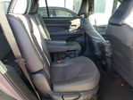 Toyota Highlander 2025